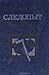 Следопыт, или На берегах Онтарио by James Fenimore Cooper Следопыт, или На берегах Онтарио by James Fenimore Cooper