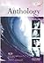 Anthology AQA GCSE English/English Literature 2008 Onwards