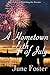 A Hometown Fourth of July