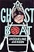 The Ghost Boat
