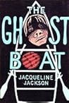 The Ghost Boat