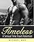 Timeless: A Sensual Time Travel Adventure
