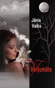 Verķumāte