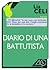 Diario di una battutista