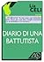 Diario di una battutista