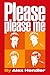 Please Please Me