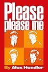 Please Please Me