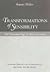 Transformations of Sensibility: The Phenomenology of Meiji Literature (Volume 40) (Michigan Monograph Series in Japanese Studies)