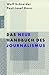 Das neue Handbuch des Journ...