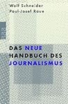 Das neue Handbuch...