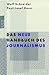 Das neue Handbuch des Journalismus
