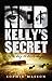 Ned Kelly's Secret by Sophie Masson