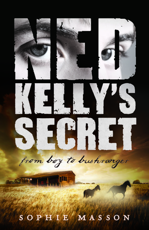 Ned Kelly's Secret (Paperback)
