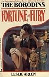 Fortune and Fury