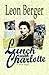 Lunch with Charlotte by Leon Berger