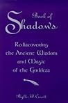 Book of Shadows: ...
