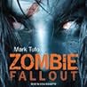 Zombie Fallout by Mark Tufo
