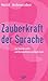 Zauberkraft der Sprache
