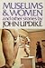 Museums & Women and Other S...