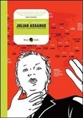 Julian Assange: Dall'etica hacker a Wikileaks
