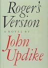 Roger's Version by John Updike