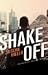 Shake Off by Mischa Hiller