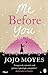 Me Before You