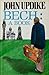 Bech: A book