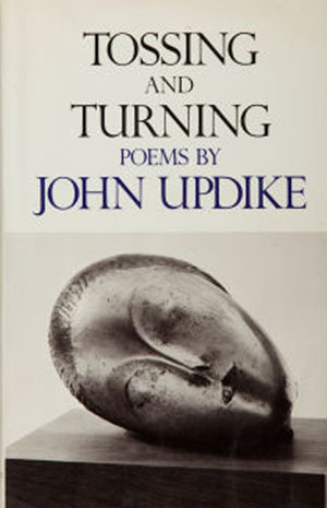 Tossing and Turning (Hardcover)