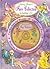 Shirley Barber's Fairy Coll...