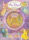 Shirley Barber's Fairy Collection
