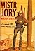 Mistr Jory: A novel