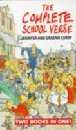 The Complete School Verse