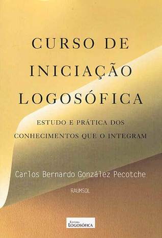 Curso de Iniciação Logosófica