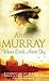 Where earth meets sky by Annie Murray