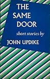 The Same Door