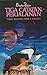 Tiga Catatan Perjalanan/Three Sketches From A Journey by Baharuddin Zainal