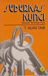Seberkas Kunci Seberkas Kunci