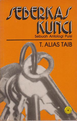 Seberkas Kunci (Paperback)