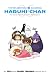 The Melancholy of Suzumiya ...
