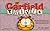 The Garfield Trivia Book