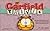 The Garfield Trivia Book