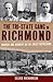 The Tri-State Gang In Richmond by Selden Richardson