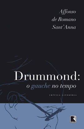 Drummond: o gauche no tempo (Paperback)
