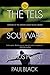 The Tels Trilogy