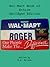 Wal-Mart Book of Ethics Abr...