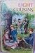 Eight Cousins by Louisa May Alcott