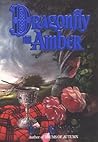 Dragonfly in Amber by Diana Gabaldon Dragonfly in Amber by Diana Gabaldon