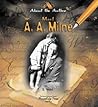 Meet A. A. Milne (About the Author)