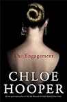 The Engagement
